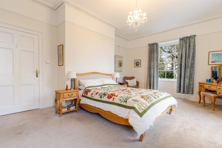 Images for Teignmouth Road, Torquay