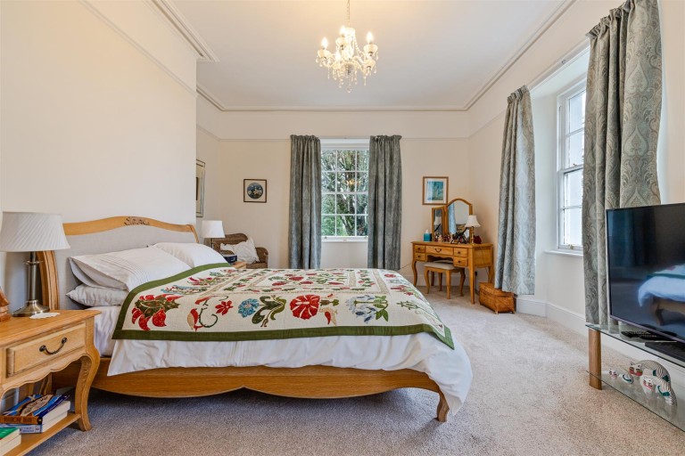 Images for Teignmouth Road, Torquay