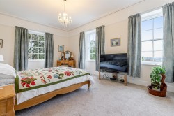 Images for Teignmouth Road, Torquay