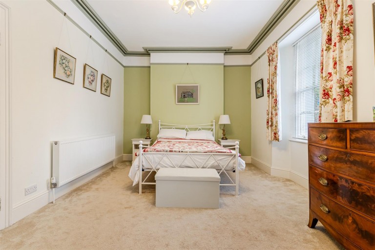 Images for Teignmouth Road, Torquay