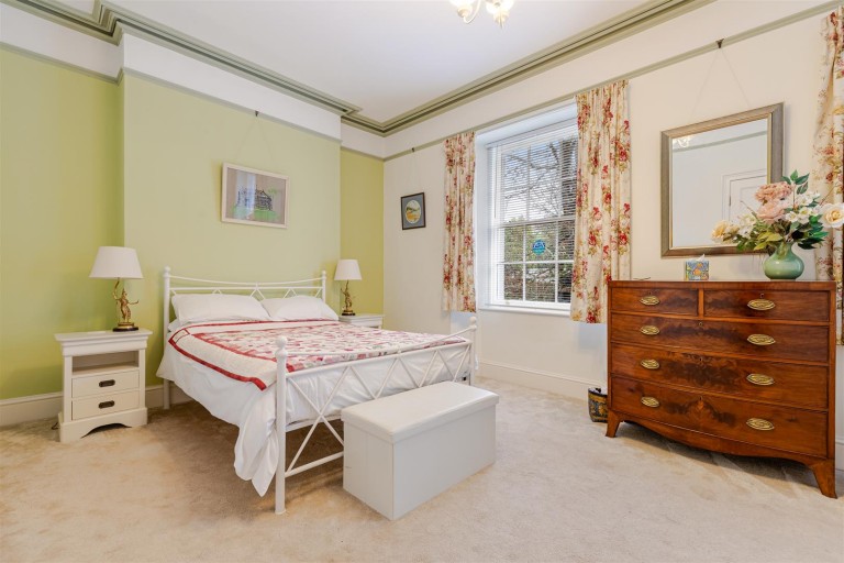 Images for Teignmouth Road, Torquay