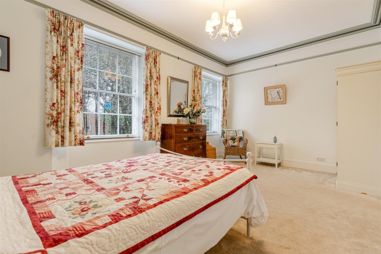 Images for Teignmouth Road, Torquay