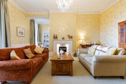 Images for Teignmouth Road, Torquay