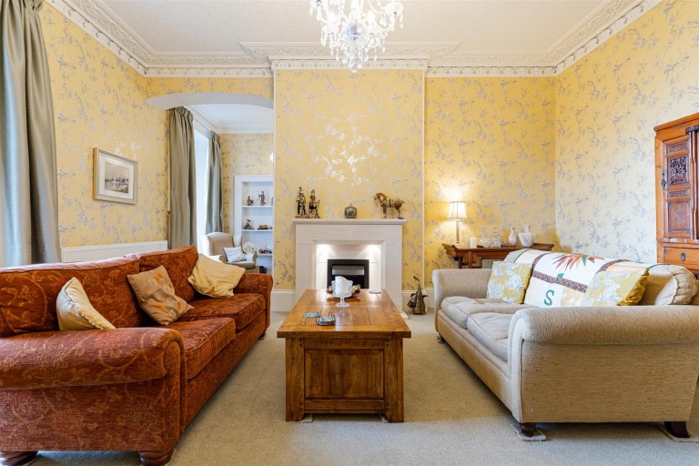 Images for Teignmouth Road, Torquay