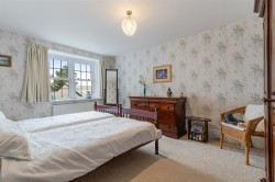 Images for Teignmouth Road, Torquay