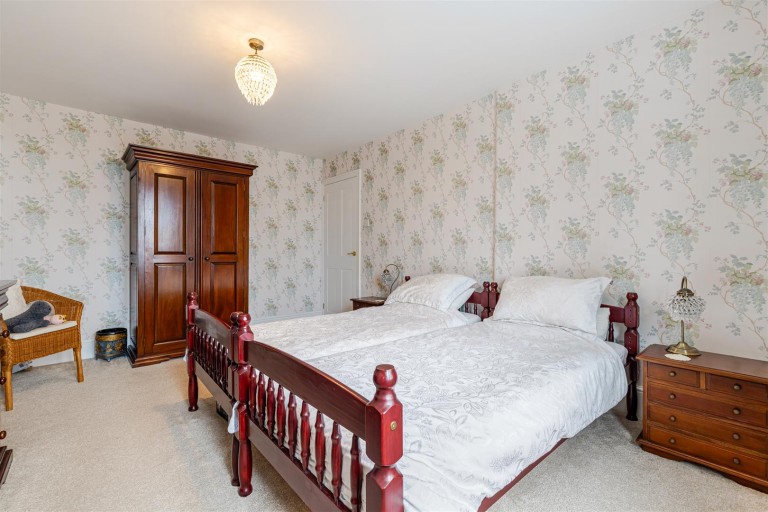 Images for Teignmouth Road, Torquay