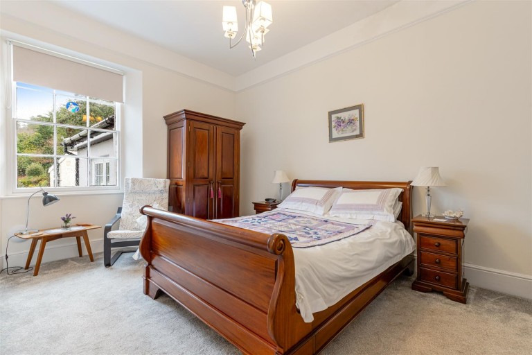 Images for Teignmouth Road, Torquay