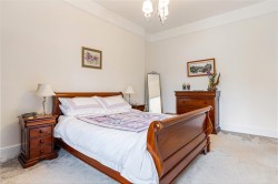 Images for Teignmouth Road, Torquay