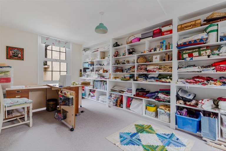 Images for Teignmouth Road, Torquay