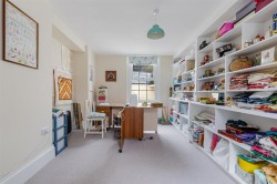 Images for Teignmouth Road, Torquay