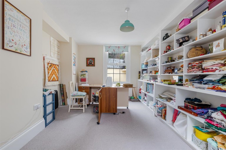 Images for Teignmouth Road, Torquay