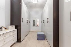 Images for Teignmouth Road, Torquay