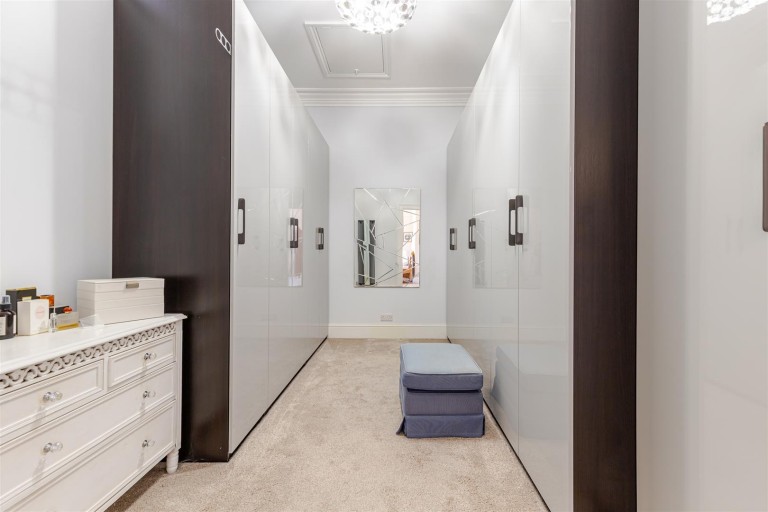 Images for Teignmouth Road, Torquay