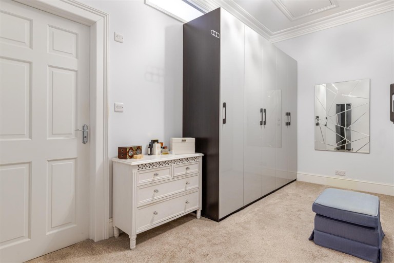 Images for Teignmouth Road, Torquay