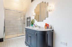 Images for Teignmouth Road, Torquay