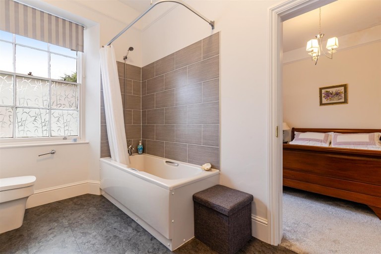 Images for Teignmouth Road, Torquay