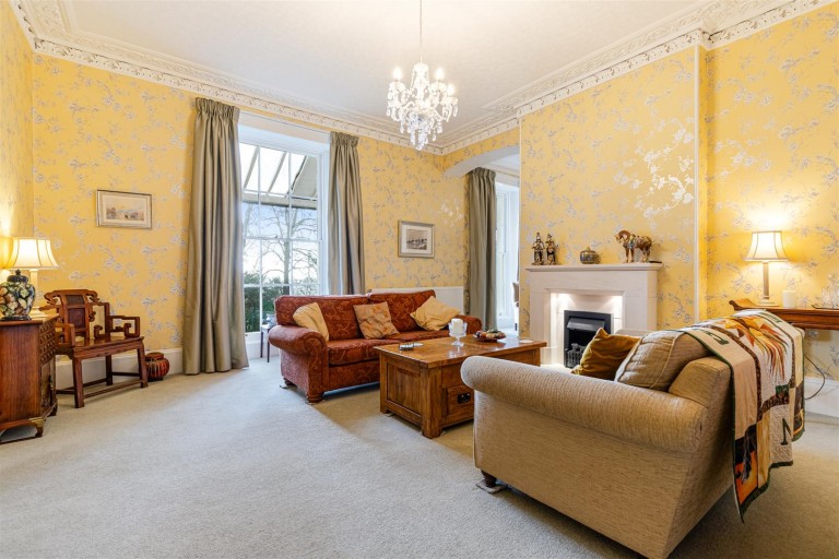 Images for Teignmouth Road, Torquay