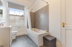 Images for Teignmouth Road, Torquay