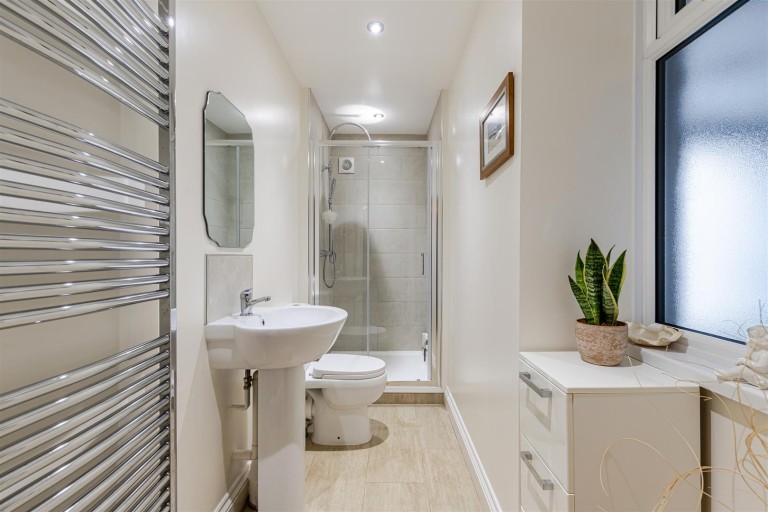 Images for Teignmouth Road, Torquay