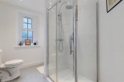 Images for Teignmouth Road, Torquay