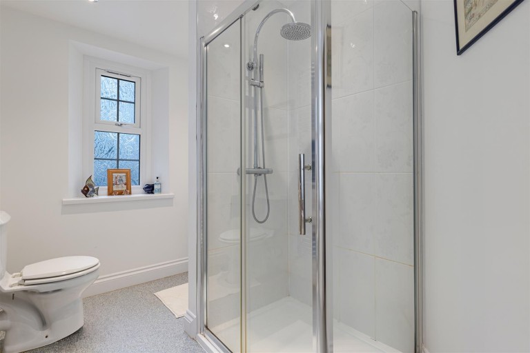 Images for Teignmouth Road, Torquay