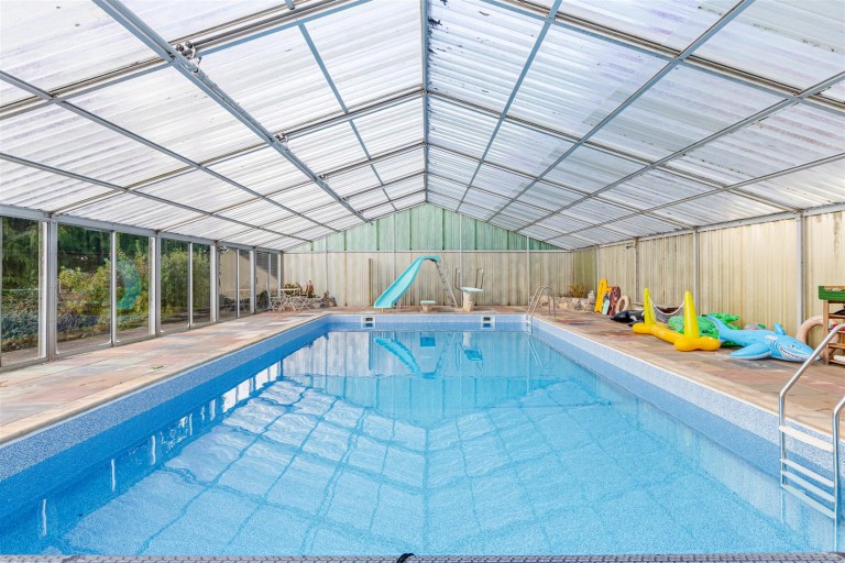 Images for Teignmouth Road, Torquay