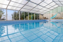 Images for Teignmouth Road, Torquay