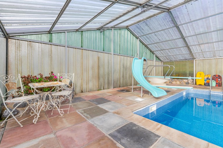 Images for Teignmouth Road, Torquay