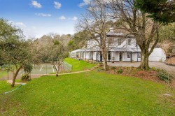 Images for Teignmouth Road, Torquay