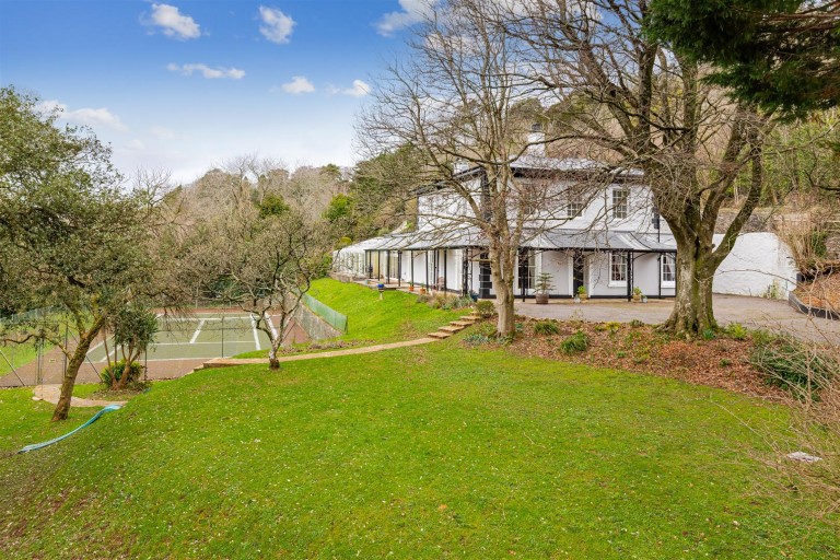 Images for Teignmouth Road, Torquay