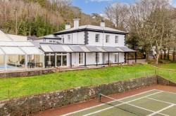 Images for Teignmouth Road, Torquay