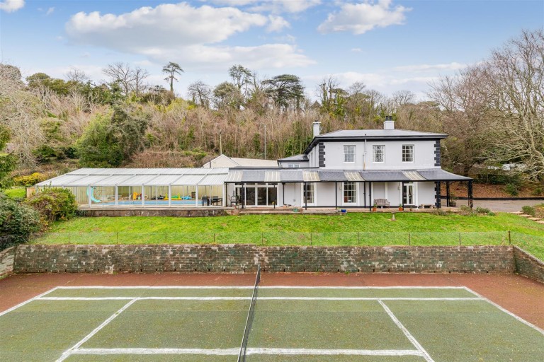 Images for Teignmouth Road, Torquay