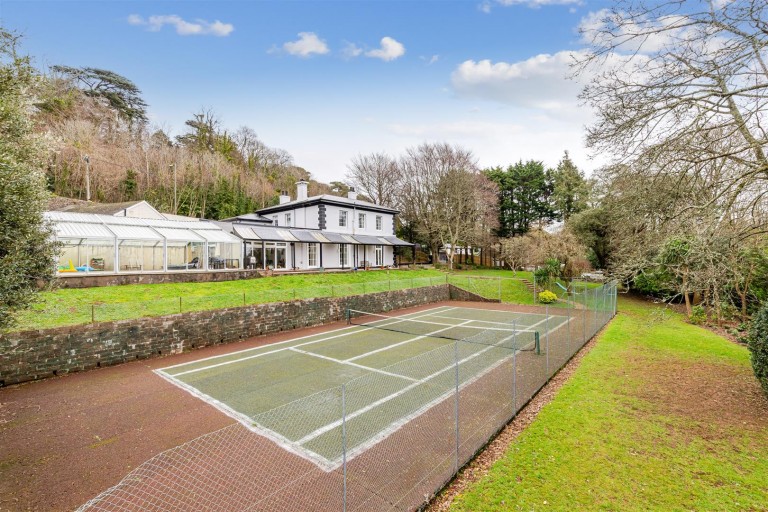 Images for Teignmouth Road, Torquay