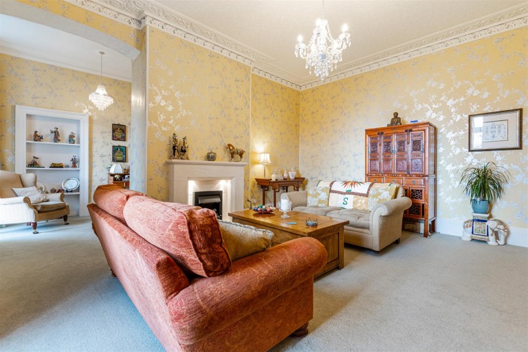 Images for Teignmouth Road, Torquay