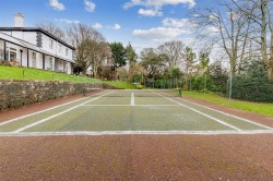 Images for Teignmouth Road, Torquay