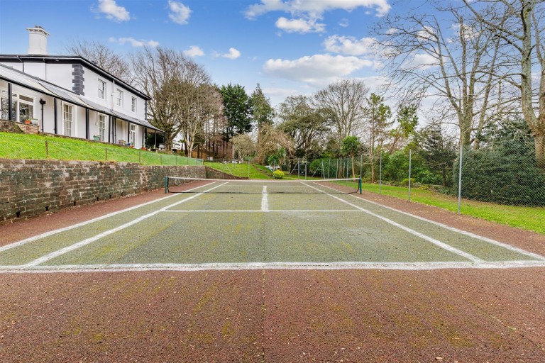 Images for Teignmouth Road, Torquay