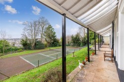 Images for Teignmouth Road, Torquay