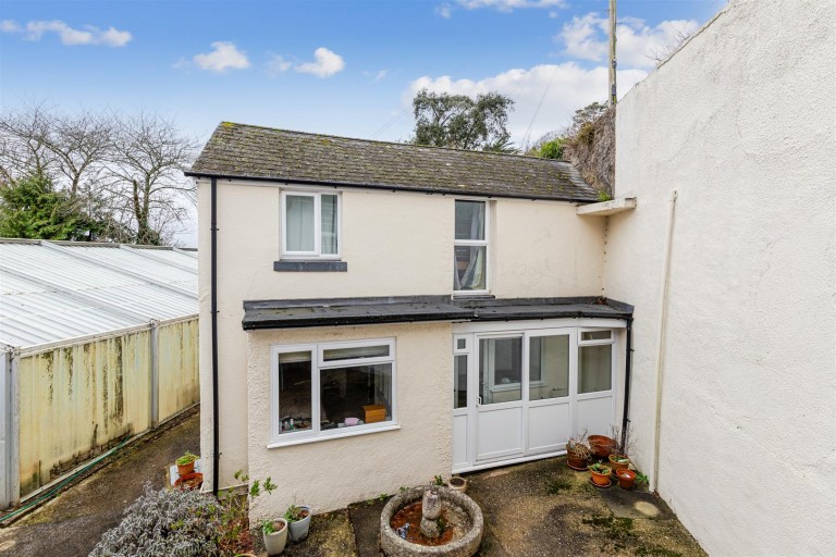 Images for Teignmouth Road, Torquay