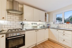 Images for Teignmouth Road, Torquay