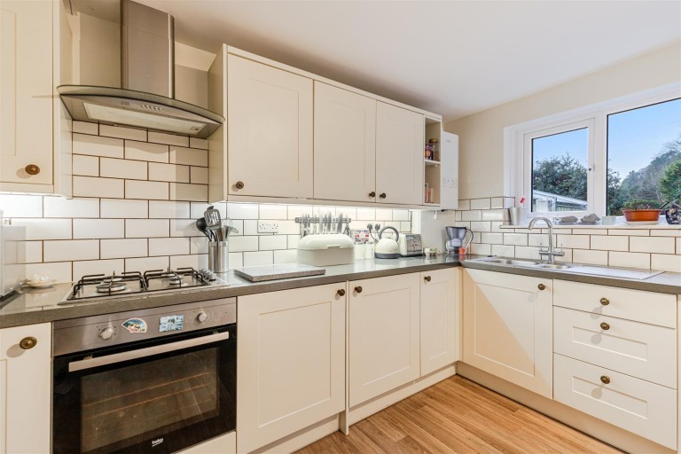 Images for Teignmouth Road, Torquay