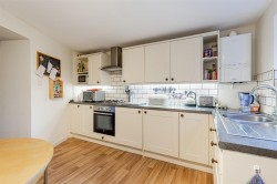 Images for Teignmouth Road, Torquay