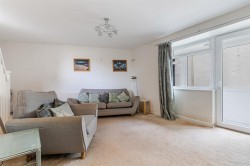 Images for Teignmouth Road, Torquay