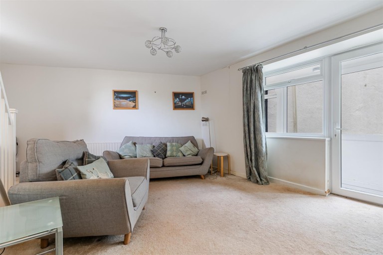 Images for Teignmouth Road, Torquay