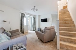 Images for Teignmouth Road, Torquay