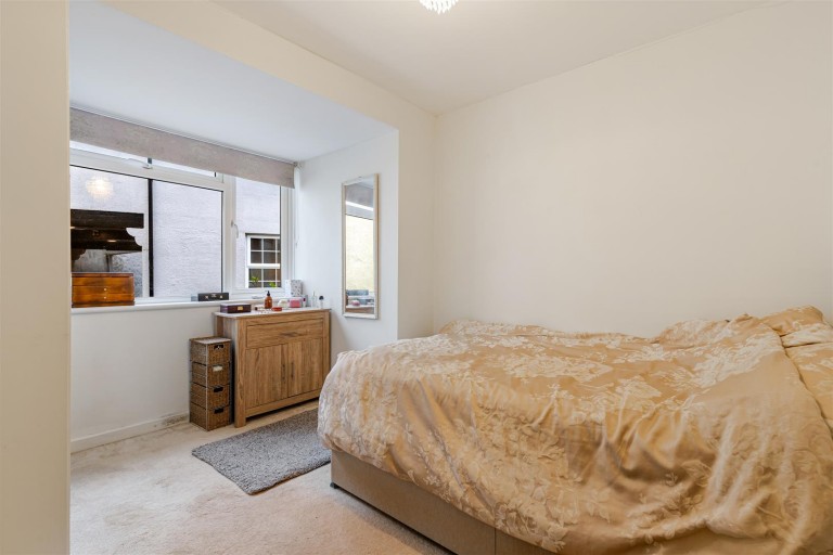 Images for Teignmouth Road, Torquay