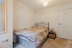 Images for Teignmouth Road, Torquay