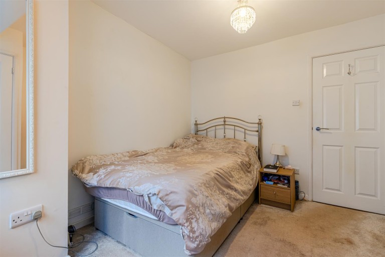 Images for Teignmouth Road, Torquay