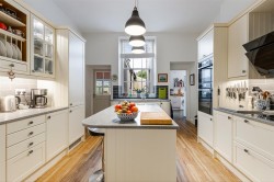 Images for Teignmouth Road, Torquay