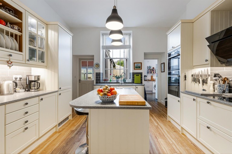 Images for Teignmouth Road, Torquay