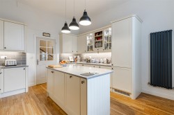 Images for Teignmouth Road, Torquay